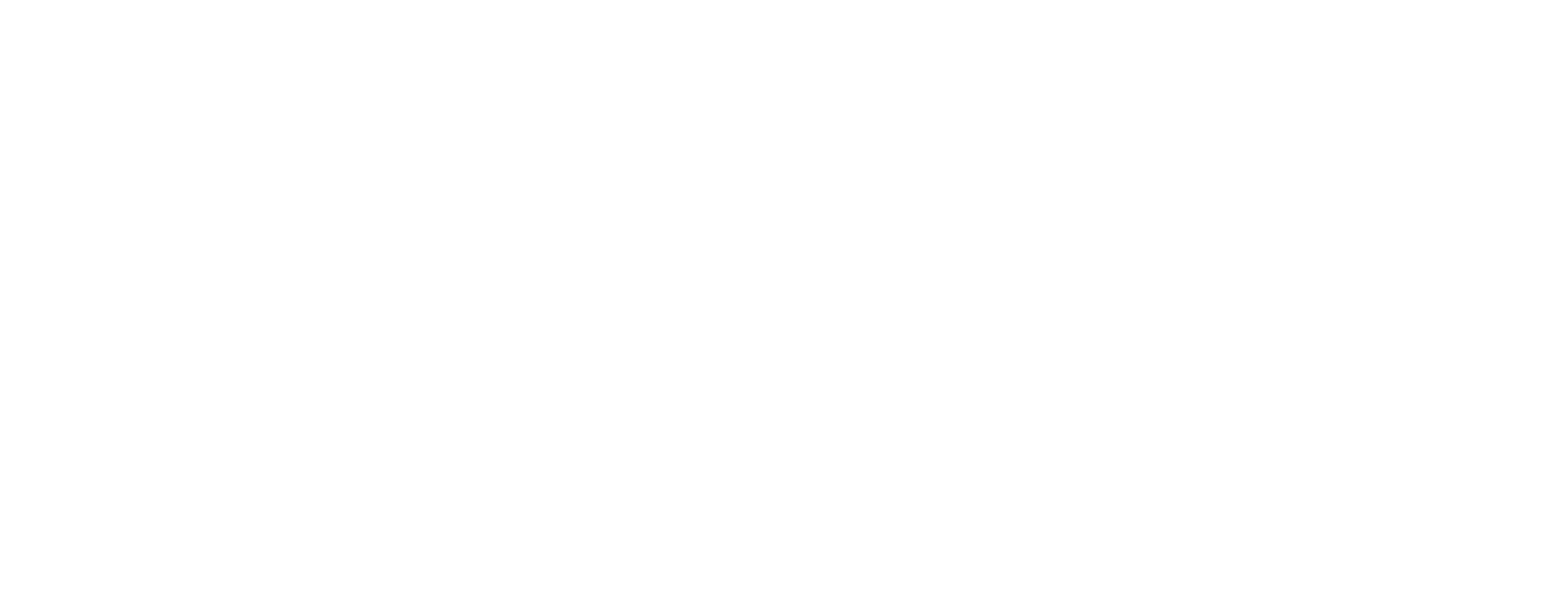Nubelytics